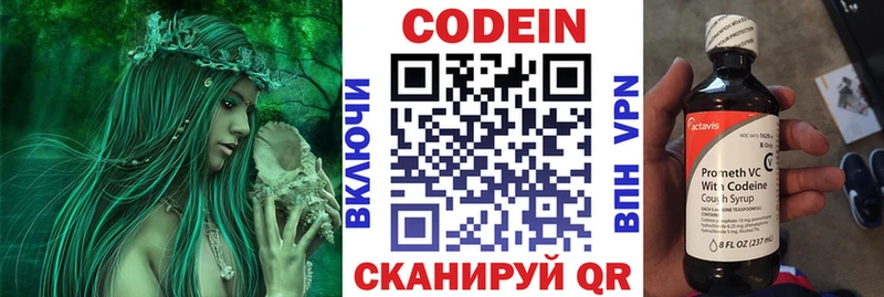 Купить  Трубчевск  Кодеин напиток Lean (лин) 