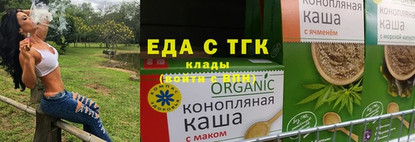 стафф Верхний Тагил